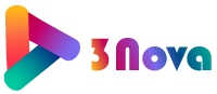 3-nova.com